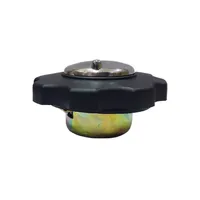 Tampa de Combustível 333/Y1373  GTT PARTS  - imagem 3