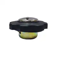 Tampa de Combustível 333/Y1373  GTT PARTS  - imagem 3