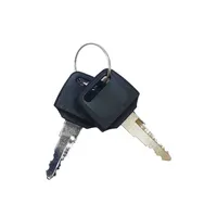 Tampa de Combustível 333/Y1373  GTT PARTS  - imagem 4
