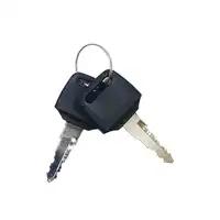 Tampa de Combustível 333/Y1373  GTT PARTS  - imagem 4