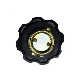 Tampa do Tanque de Combustível 333/Y1373  GTT PARTS 