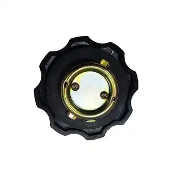 Tampa do Tanque de Combustível 333/Y1373  GTT PARTS 
