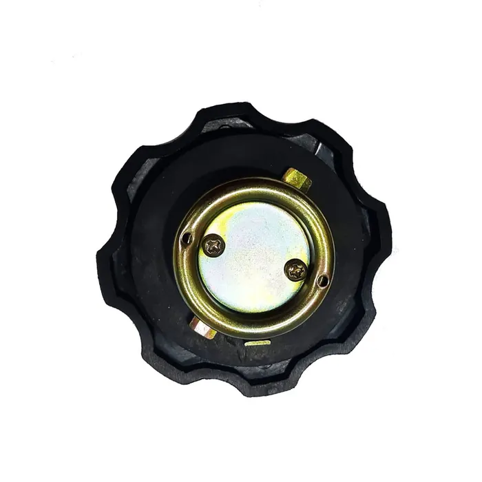 Tampa de Combustível 333/Y1373  GTT PARTS 