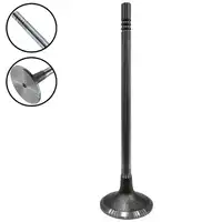 Válvula de Admissão 320/03697 GTT PARTS  - imagem 1