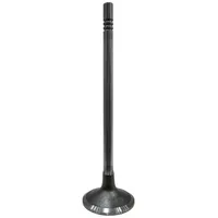 Válvula de Admissão 320/03697 GTT PARTS  - imagem 6