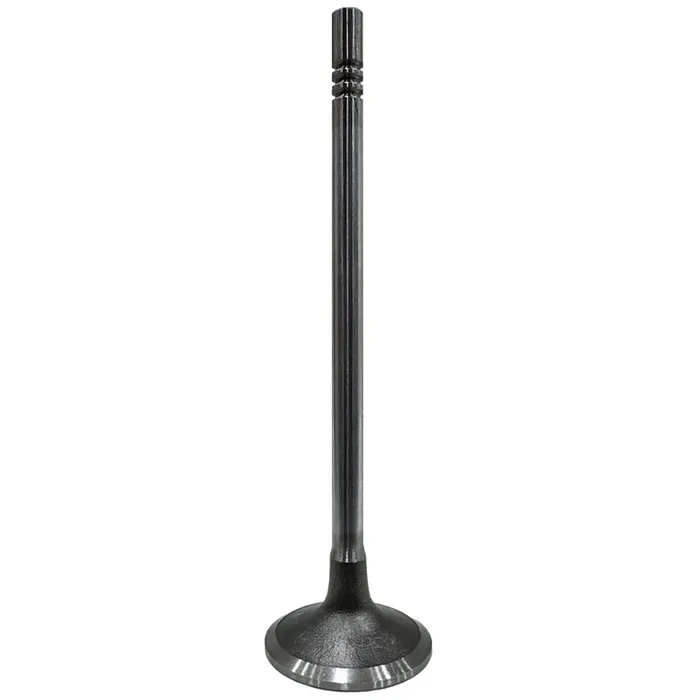Válvula de Admissão 320/03697 GTT PARTS 
