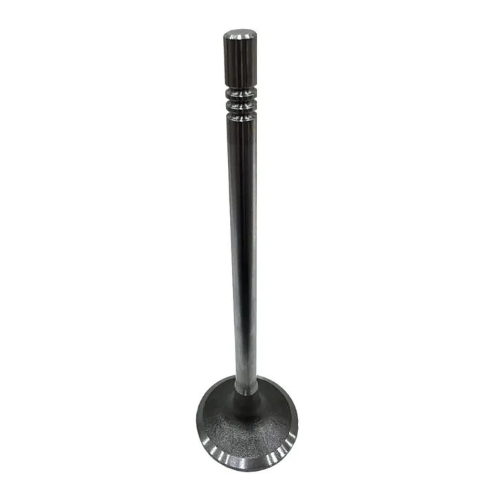 Válvula de Admissão 320/03697 GTT PARTS 