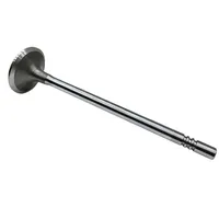 Válvula de Admissão 320/03697 GTT PARTS  - imagem 3