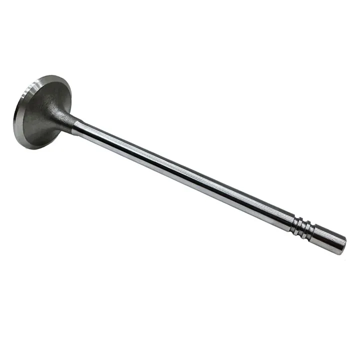 Válvula de Admissão 320/03697 GTT PARTS 