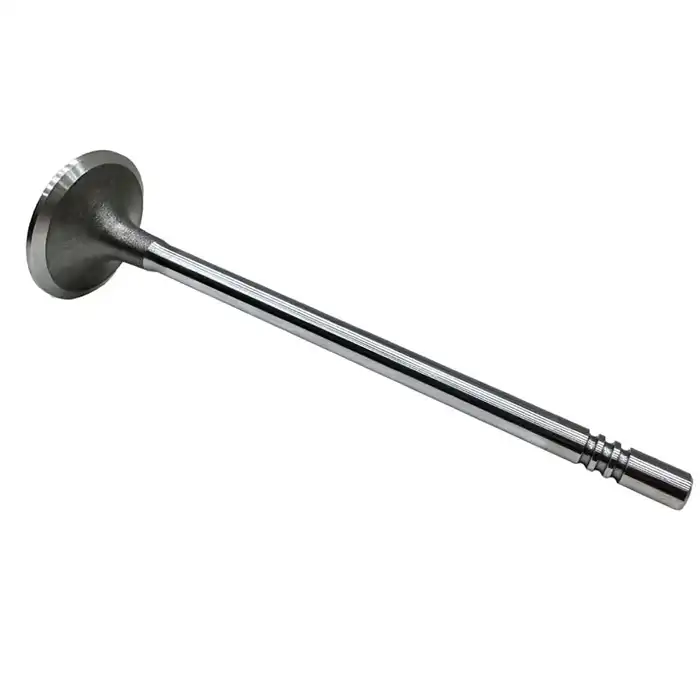 Válvula de Admissão 320/03697 GTT PARTS 