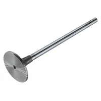Válvula de Admissão 320/03697 GTT PARTS  - imagem 4