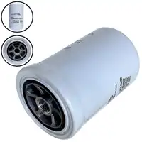 Filtro de óleo de Transmissão - imagem 1