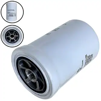 Filtro de Transmissão 219000751 GTT PARTS 