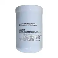 Filtro de óleo de Transmissão - imagem 2