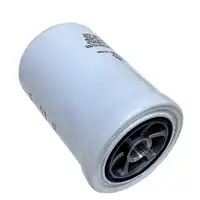 Filtro de óleo de Transmissão - imagem 3