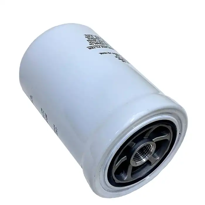 Filtro de óleo de Transmissão