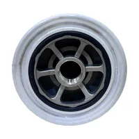 Filtro de óleo de Transmissão - imagem 4