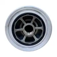 Filtro de óleo de Transmissão - imagem 4