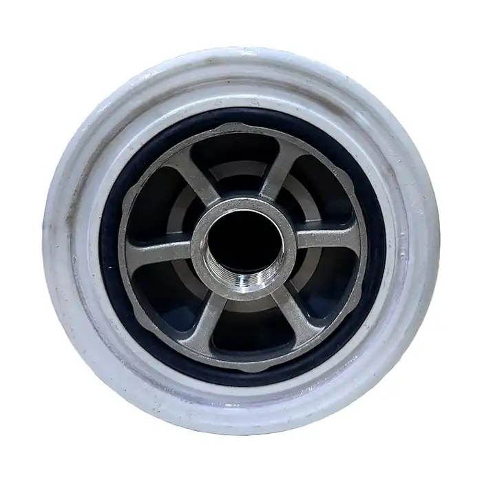 Filtro de óleo de Transmissão