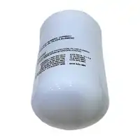 Filtro de óleo de Transmissão - imagem 5