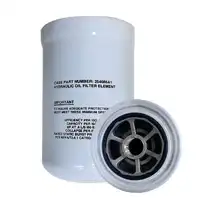 Filtro de óleo de Transmissão - imagem 6