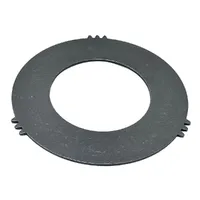 Separador (Placa) 458/20289  GTT PARTS  - imagem 3