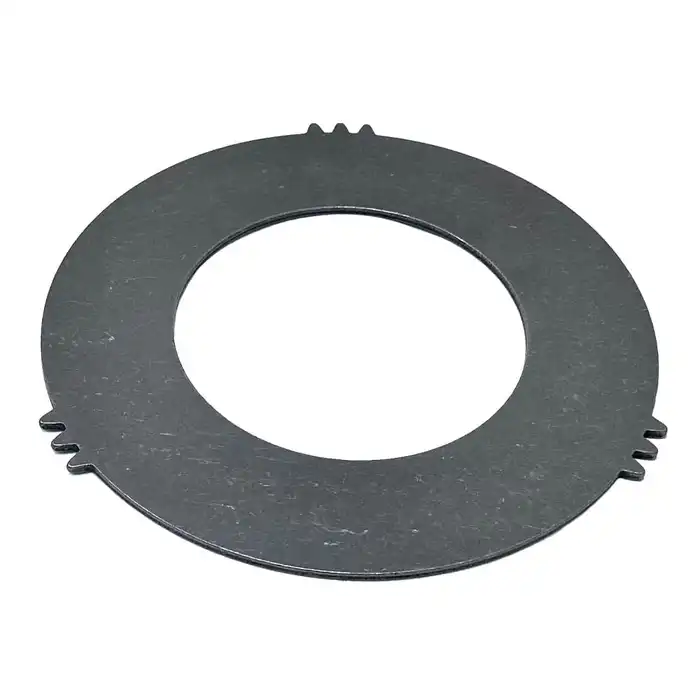 Separador (Placa) 458/20289  GTT PARTS 