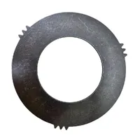 Separador (Placa) 458/20289  GTT PARTS  - imagem 2