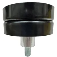 Esticador Polia do Motor 320/08530 GTT PARTS  - imagem 3