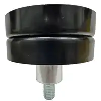 Esticador Polia do Motor 320/08530 GTT PARTS  - imagem 3