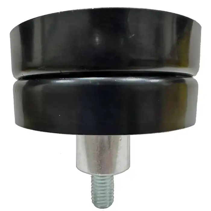 Esticador Polia do Motor 320/08530 GTT PARTS 