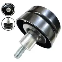 Esticador Polia do Motor 320/08530 GTT PARTS  - imagem 1