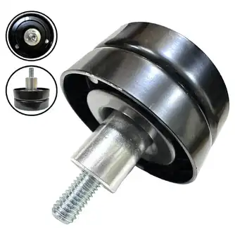 Esticador Polia do Motor 320/08530 GTT PARTS 