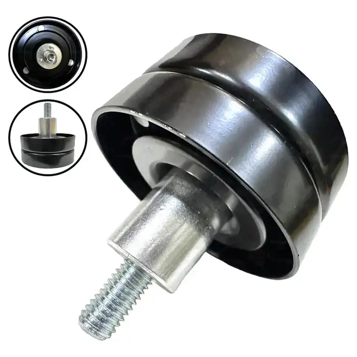 Esticador Polia do Motor 320/08530 GTT PARTS 