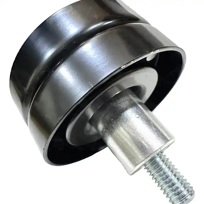 Esticador Polia do Motor 320/08530 GTT PARTS 