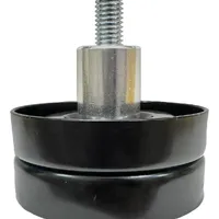 Esticador Polia do Motor 320/08530 GTT PARTS  - imagem 2