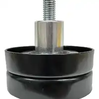 Esticador Polia do Motor 320/08530 GTT PARTS  - imagem 2