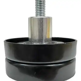 Esticador Polia do Motor 320/08530 GTT PARTS 