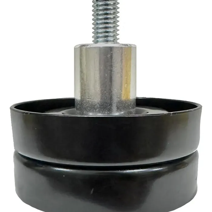 Esticador Polia do Motor 320/08530 GTT PARTS 