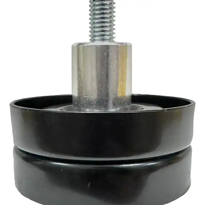 Esticador Polia do Motor 320/08530 GTT PARTS 