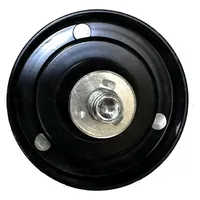 Esticador Polia do Motor 320/08530 GTT PARTS  - imagem 5