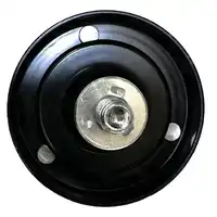 Esticador Polia do Motor 320/08530 GTT PARTS  - imagem 5