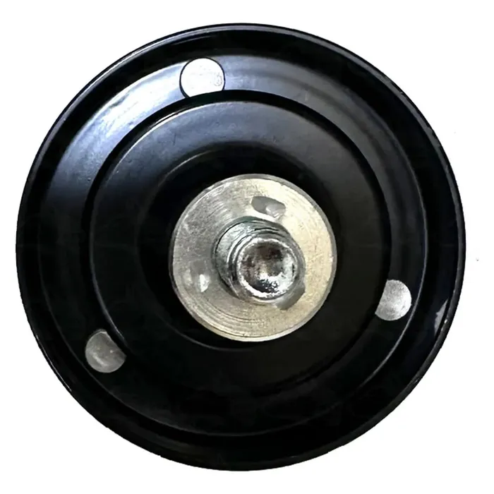 Esticador Polia do Motor 320/08530 GTT PARTS 
