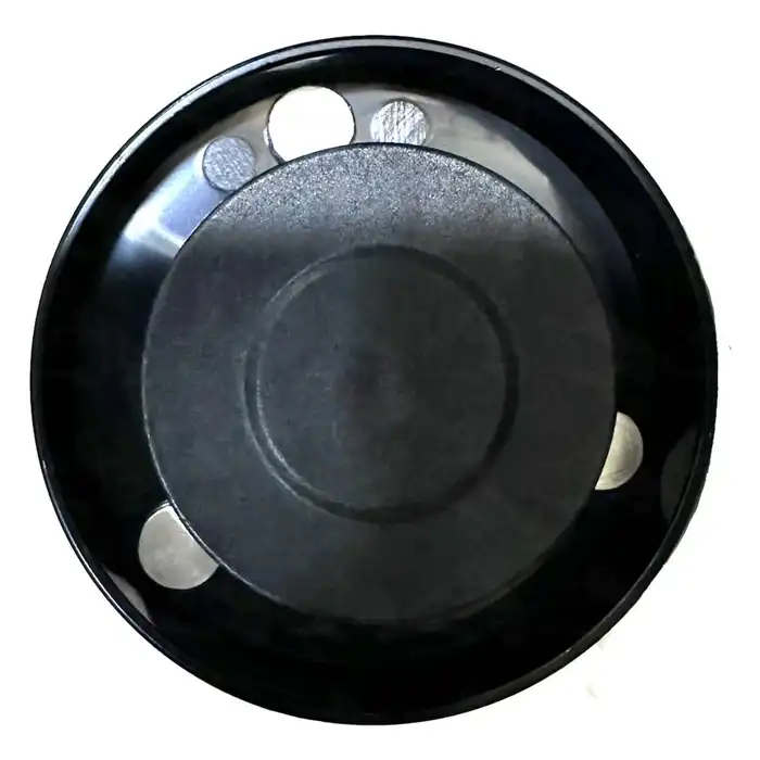 Esticador Polia do Motor 320/08530 GTT PARTS 