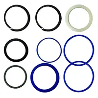Reparo do Cilindro da Lança 991/00145 GTT PARTS  - imagem 2