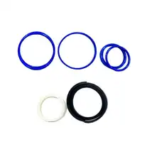 Reparo do Cilindro da Lança 991/00145 GTT PARTS  - imagem 4