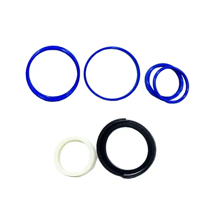 Reparo do Cilindro da Lança 991/00145 GTT PARTS 