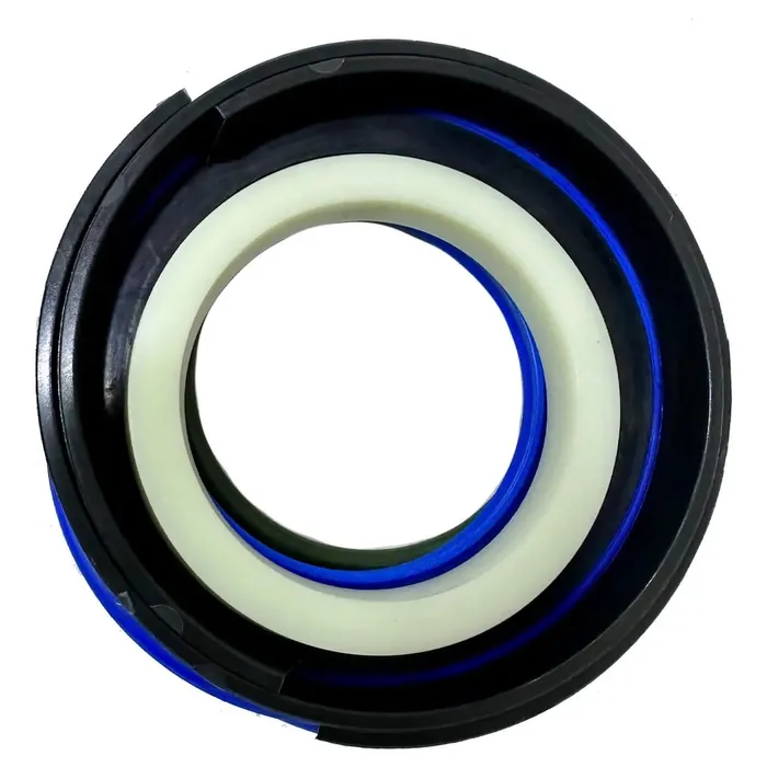 Reparo do Cilindro da Lança 991/00145 GTT PARTS 