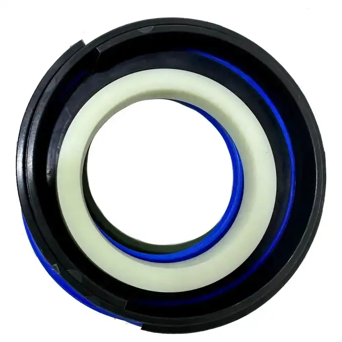 Reparo do Cilindro da Lança 991/00145 GTT PARTS 