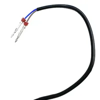 Sensor da Alavanca de Câmbio 701/49800  GTT PARTS  - imagem 4